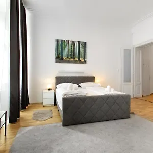  Apartment 4 Austria